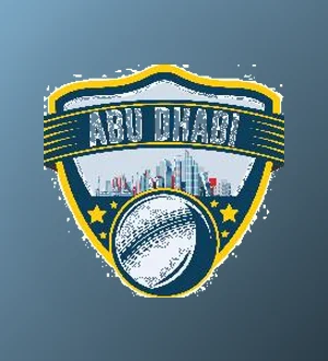 Abu Dhabi