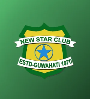 New Star Club