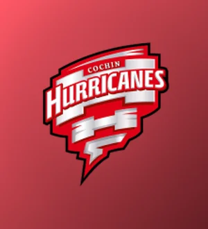Cochin Hurricanes