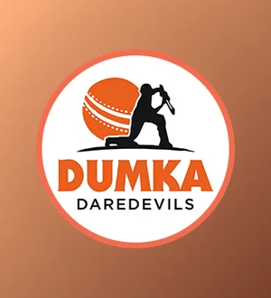 Dumka Daredevils