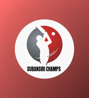 Subansiri Champs