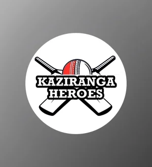 Kaziranga Heroes