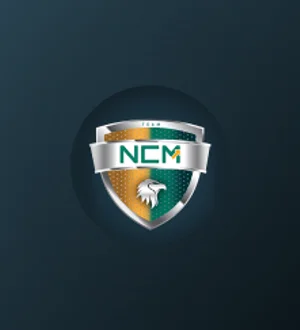 NCM Sporting Club