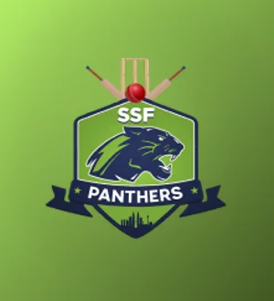 SFF Panthers