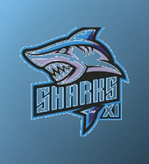 Sharks XI