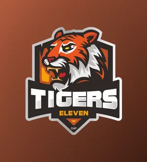 Tigers XI