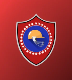 Noor CM Academy