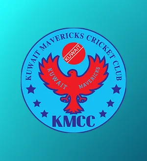 Kuwait Mavericks