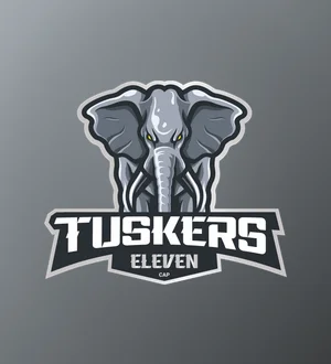 Tuskers XI