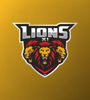Lions XI