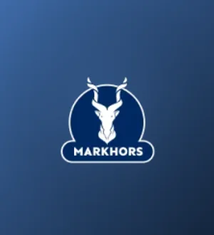 UMT Markhors