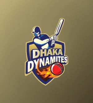 Dhaka Metropolis