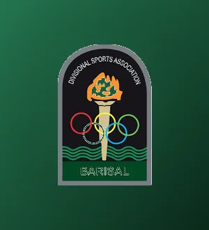 Barishal Division