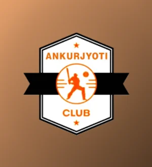 Ankurjyoti Club