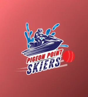 Pigeon Point Skiers