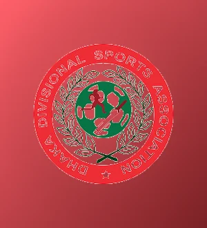 Bangladesh flag