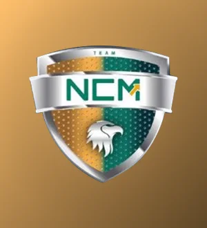NCM Investments