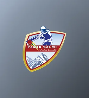 Pamir Zalmi