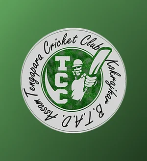 Tengapara C.C