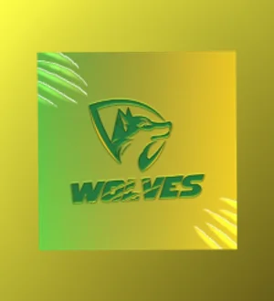 Wolves