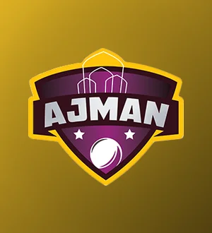 Ajman