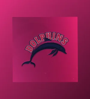 Dolphins