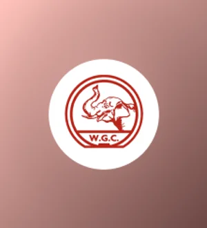 West Guwahati Club