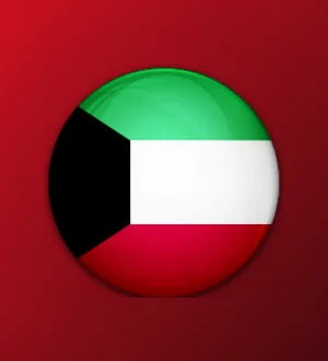 Kuwait