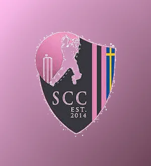 Seaside CC
