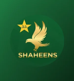 Pakistan Shaheens