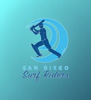 San Diego Surf Riders