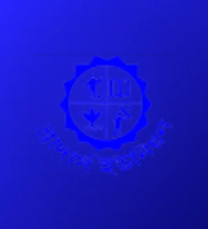 Brothers Union