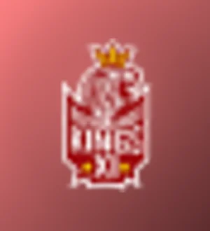 Kathmandu Kings XI