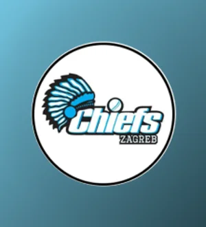 Zagreb chiefs