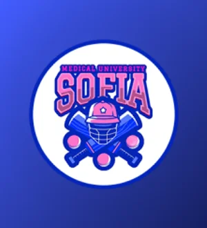 Academic - MU Sofia