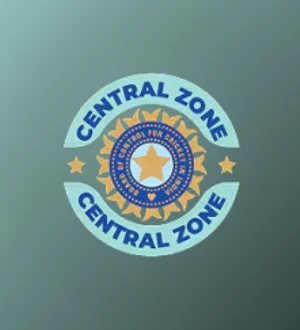 CZ
