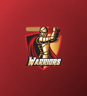 Warriors