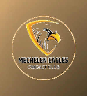Mechelen Eagles CC