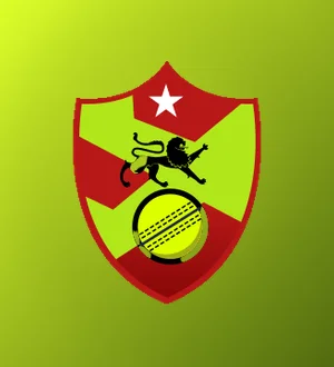 12 Stars CC