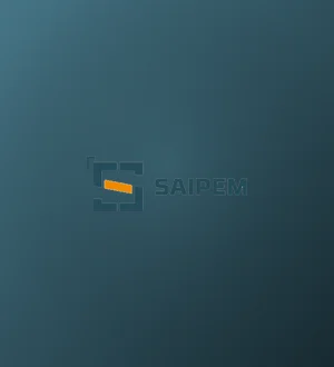Saipem