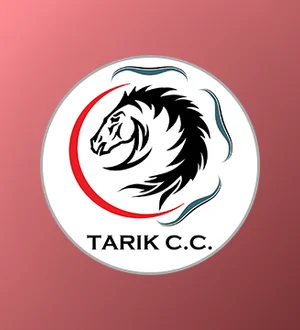Tarik
