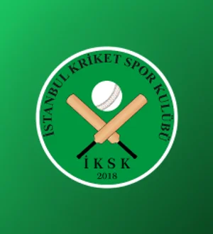 Istanbul KSK