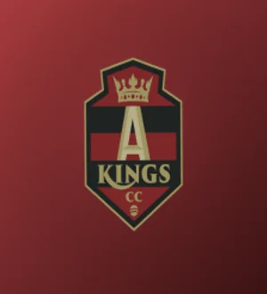 Atlanta Kings CC