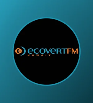Ecovert FM Asians