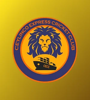 Ceylinco Express CC
