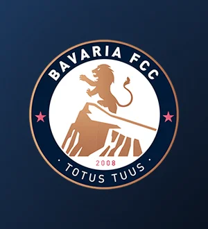 Bavaria