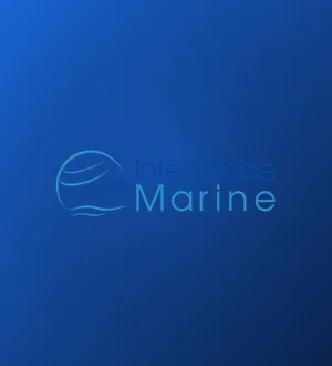Interglobe Marine