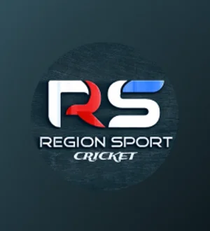 Region Sports