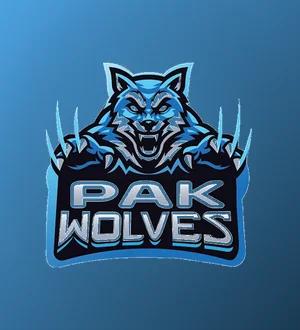 PAK Wolves