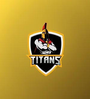 Titans